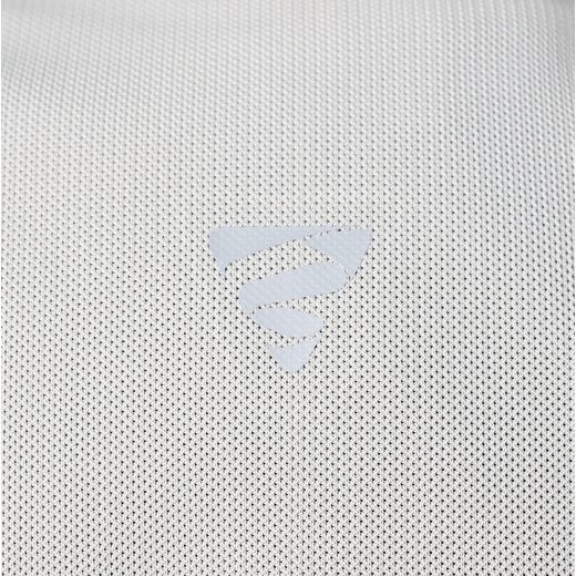 FIFTYSIX.7 GMS BUNDA PÁNSKA LETNÁ KRÉMOVÁ