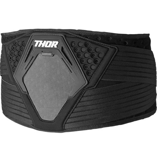 GUARDIAN ĽADVINOVÝ PÁS THOR