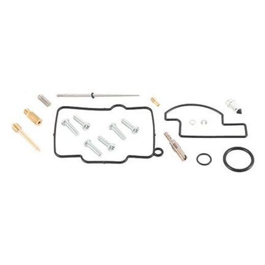 OPRAVNÁ SADA KARBURÁTORA ALL BALLS RACING CARK26-1556