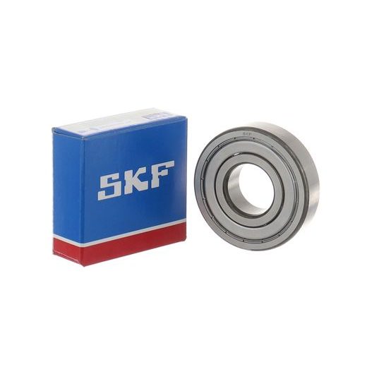 LOŽISKO SKF MS3006201602Z 6206/2Z