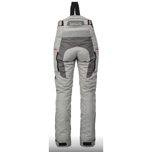 ADVENTURE TECH MBW TEXTILNÉ DÁMSKÉ MOTO NOHAVICE