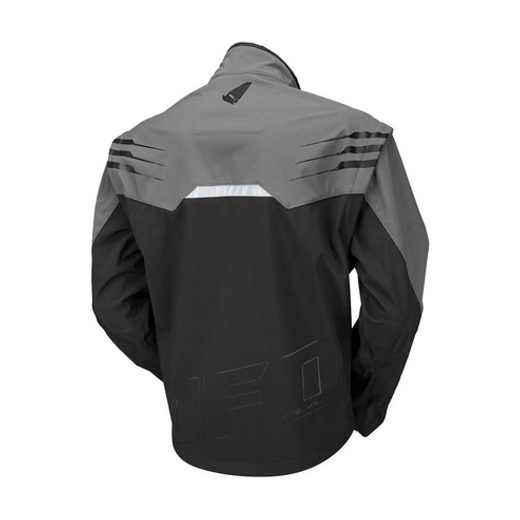 TAIGA UFO NA MOTOCROSS