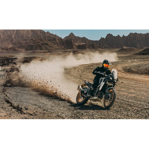 KOVE 800X ZELENÁ 2025