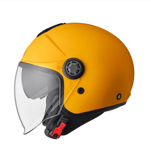 GELATO PRILBA NA SKÚTER GMS MELONI