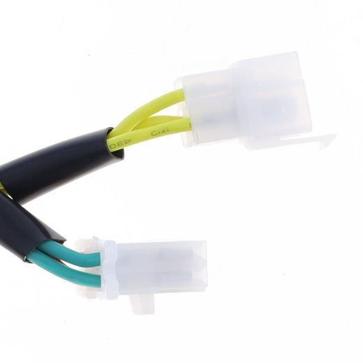 VOLTAGE REGULATOR ATHENA S410210401013