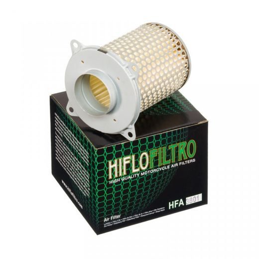 VZDUCHOVÝ FILTER HIFLOFILTRO HFA3801