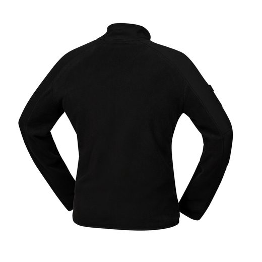 365-TMO 1.0 IXS BUNDA ČIERNA PÁNSKA ( X2-441405-003 )