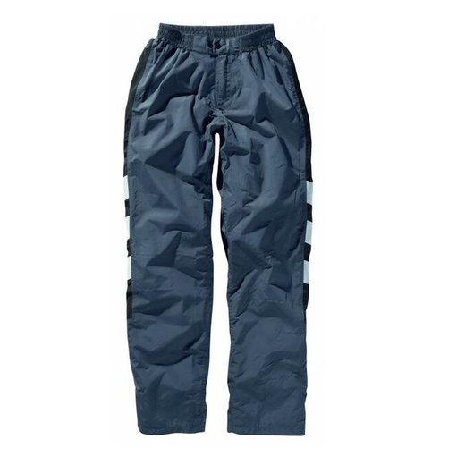 TERRA EAST DIFI NEPREMOKAVÉ NOHAVICE