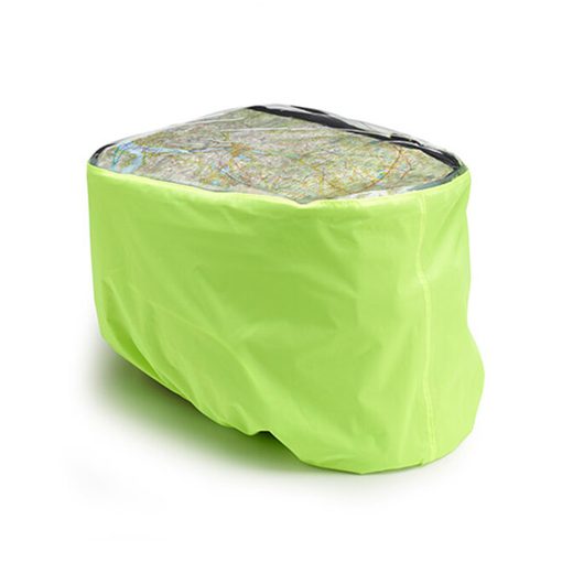 TANKVAK ENDURO EA143 21L GIVI