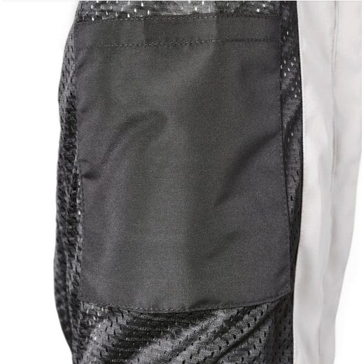 FIFTYSIX.7 GMS BUNDA PÁNSKA LETNÁ KRÉMOVÁ