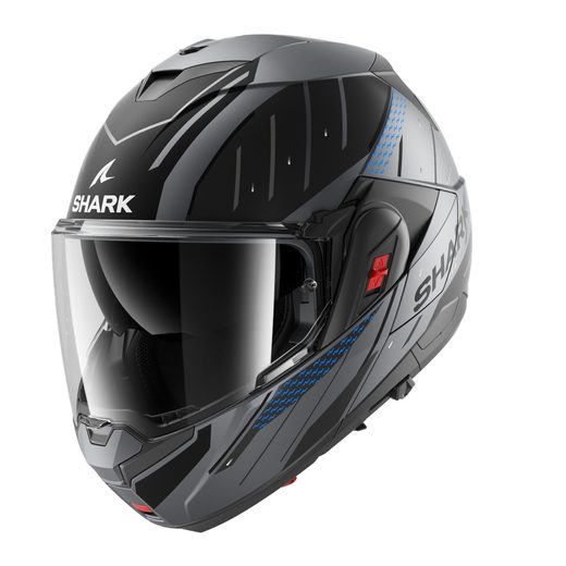 OXO SHARK RYDGER MAT ABK 2025