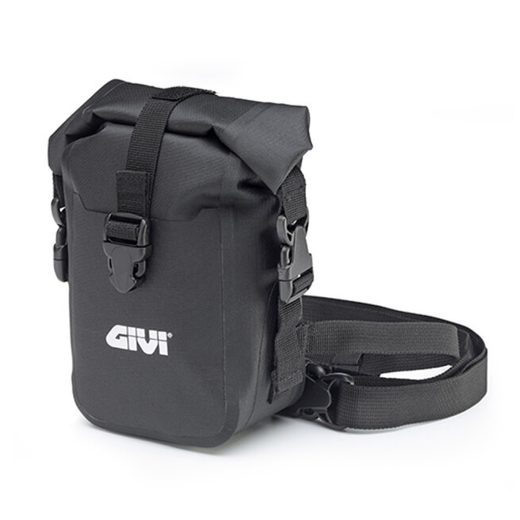 TAŠKA NA STEHNO NEPREMOKAVÁ GIVI T517