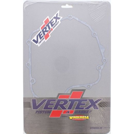 TESNENIE POD VEKO SPOJKY WINDEROSA 333036 VONKAJŠIA STRANA
