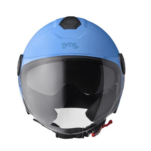 GELATO PRILBA NA SKÚTER GMS MIRTILLO