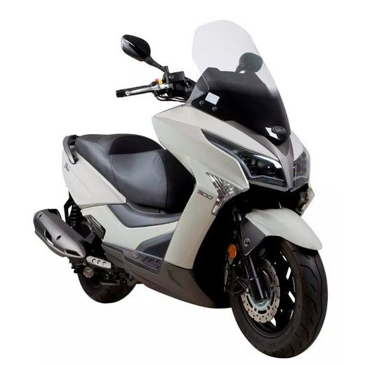 KYMCO X-TOWN 300