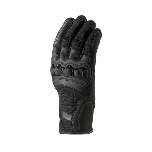 CLOVER AIRTOUCH-2 PÁNSKE MOTO RUKAVICE