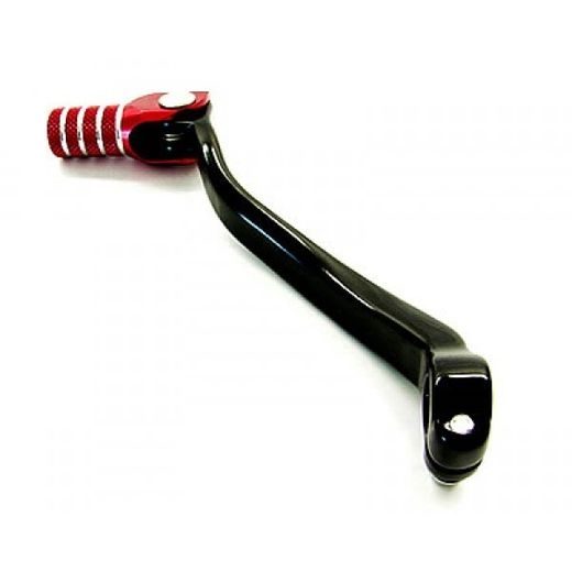 RADIČKA ZAP TECHNIX SUZUKI RM-Z 250 2007- Z-22005