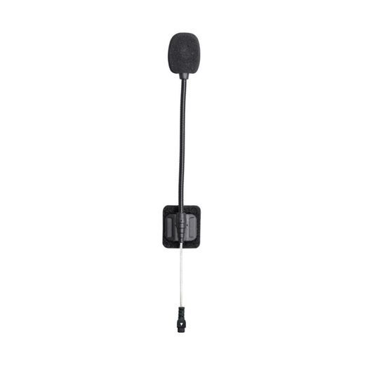 ANTI TURBOLANCE MICROPHONE INTERCOM MIDLAND C1510