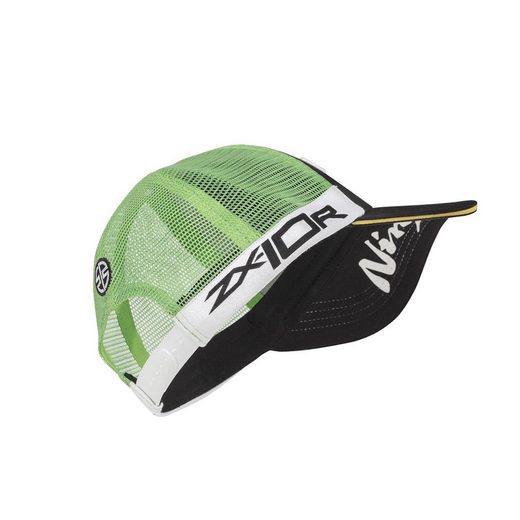 KAWASAKI ŠILTOVKA WSBK 2024