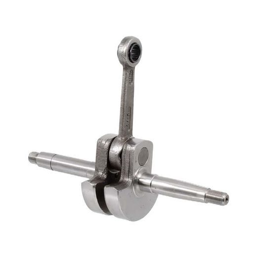 KĽUKOVÁ HRIADEĽ MAZZUCCHELLI 100012018