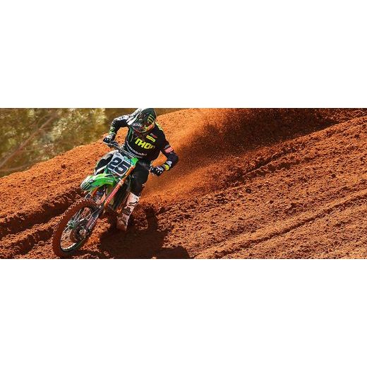 PNEUMATIKA DUNLOP 80/100-12 41M TT GEOMAX MX33