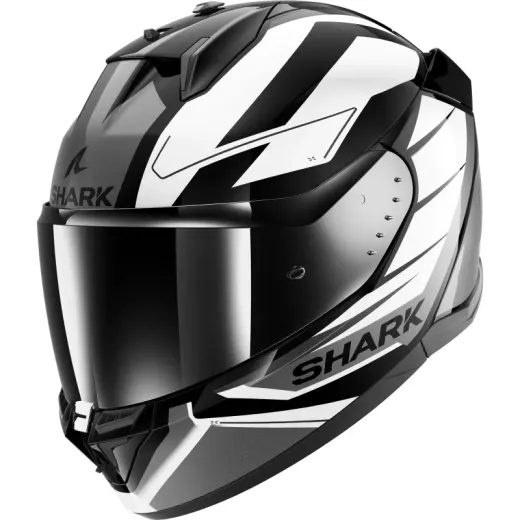 D-SKWAL 3 SIZLER SHARK KWA 2025