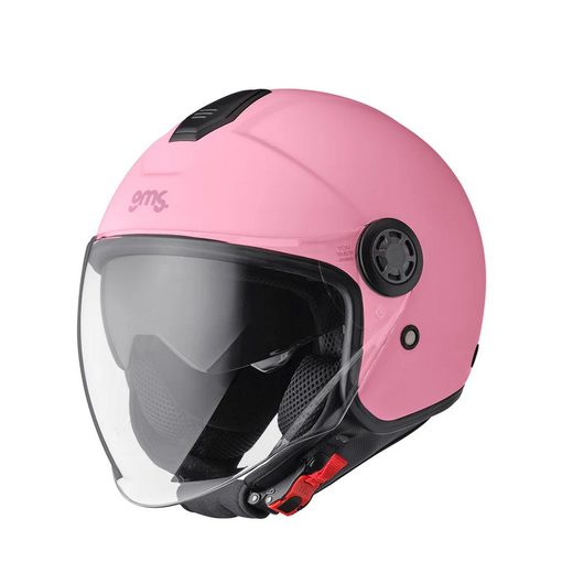 GELATO PRILBA NA SKÚTER GMS FRAGOLA