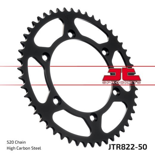 REŤAZOVÁ SADA D.I.D CHAIN - STRIEBORNÝ CHAIN 520 ZVM-X, X-RING (X, NX, QX, XS), CHK FRONT SPROCKET JT, CHK REAR SPROCKET JT PRE HUSQVARNA TE 310 2009-2010