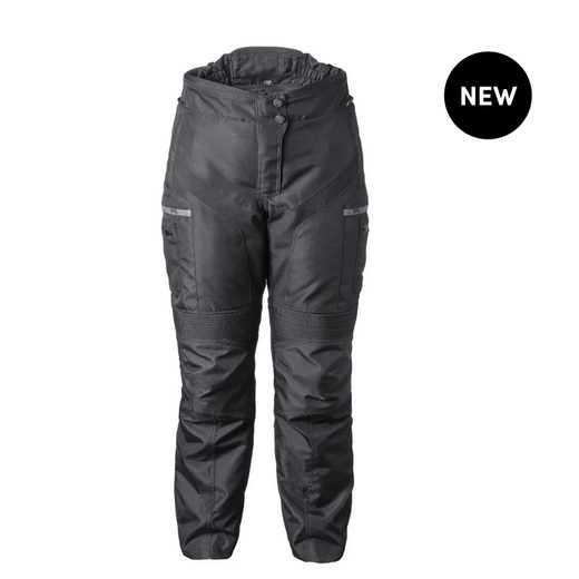 TRENTO NEO WP GMS DÁMSKE NOHAVICE