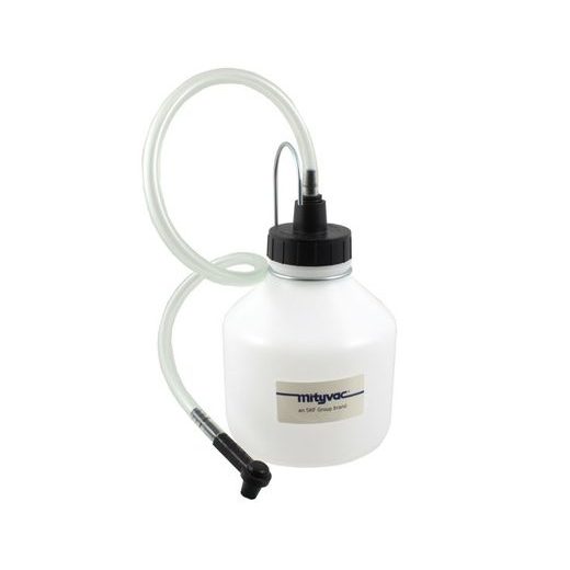 BRAKE FLUID BLEEDING KIT SKF 267006920