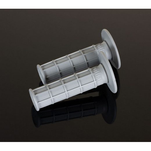 RENTHAL MX RUKOVÄTE G092