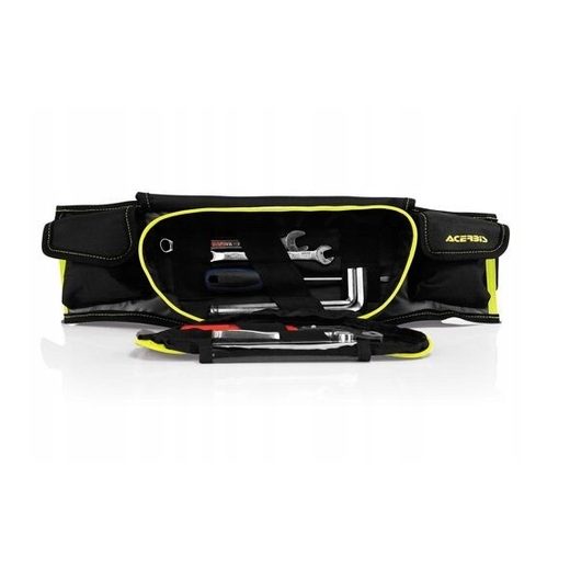 KAPSIČKA NA NÁRADIE ACERBIS 2L