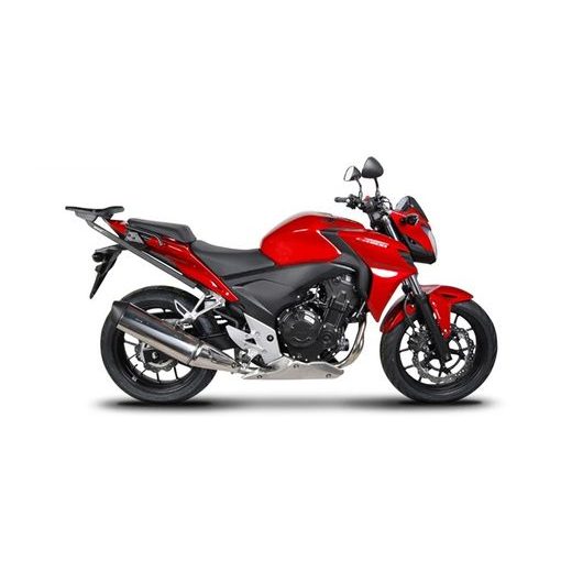 MONTÁŽNA SADA PRE TOP MASTER SHAD H0CF54ST