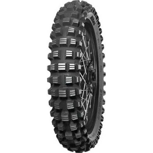 PNEUMATIKA MITAS 130/80-17 C-02 65N