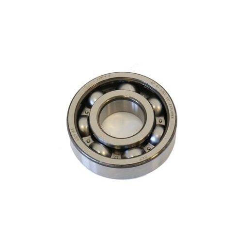 LOŽISKO SKF MS250620170C3 6305/C3