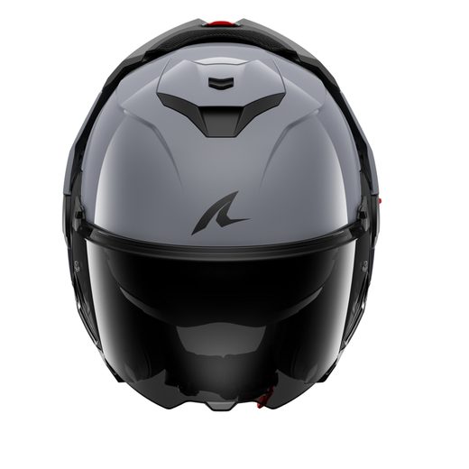 OXO SHARK DARK SHADOW S05 2025