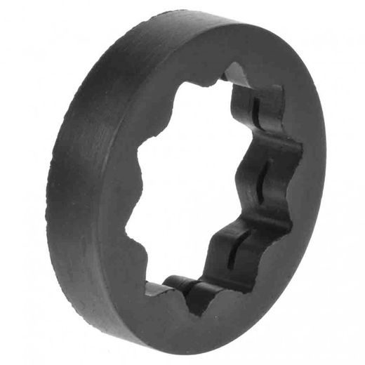 CLUTCH SHOCK ABSORBER ARIETE 02807