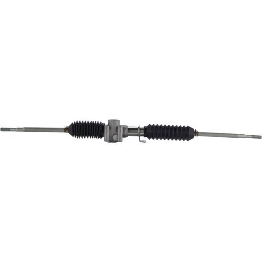 STEERING RACK ALL BALLS RACING 51-4028