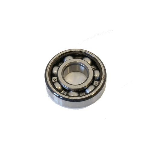 LOŽISKO SKF MS200520150AA 6304