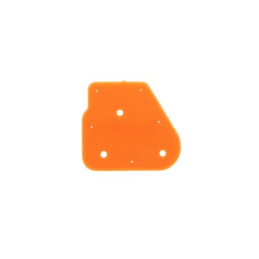 VZDUCHOVÝ FILTER TWINAIR 161000 (AIR/LIQUID COOLED)