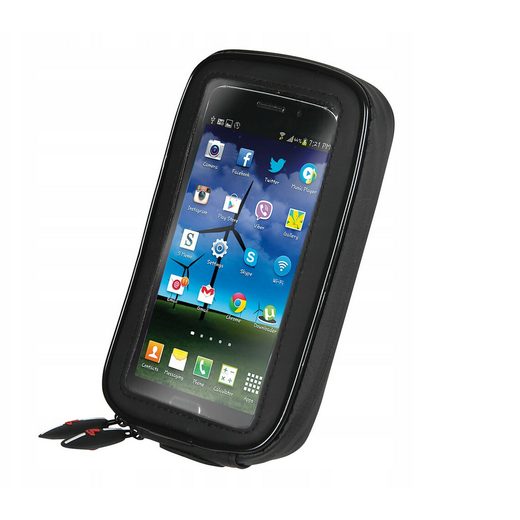 DRŽIAK NA SMARFÓN MAGNETO BIKE MAGNETICKÝ