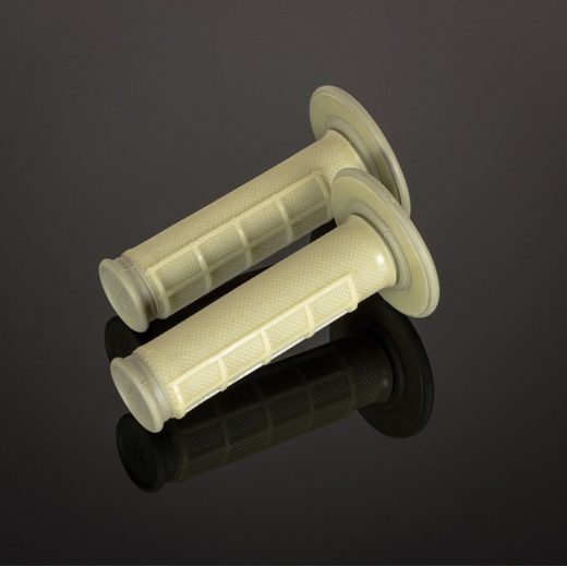 RENTHAL KEVLAR G165 RUKOVÄTE