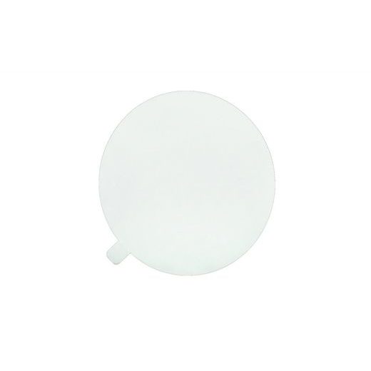 DASHBOARD PROTECTOR PUIG 22935W PRIEHĽADNÉ