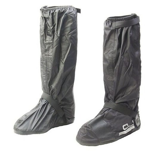 OJ NÁVLEKY NA OBUV AND PLUS