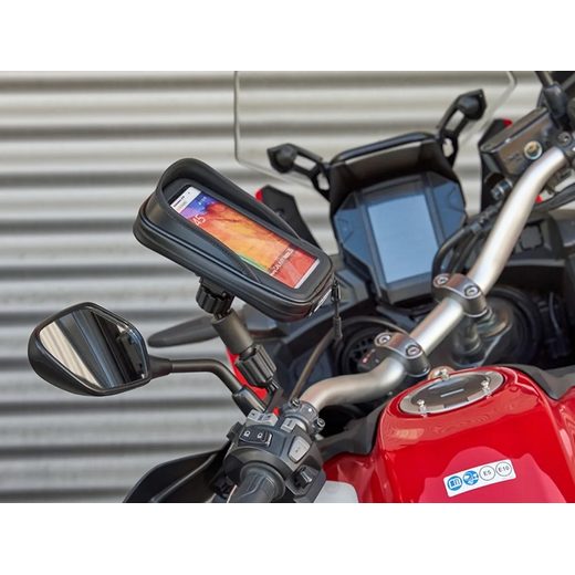 DRŽIAK NA SMARTFÓN SHAD X0SG71M