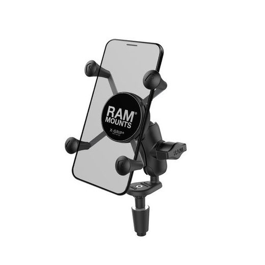 DRŽIAK NA SMARTFÓN RAM X-GRIP