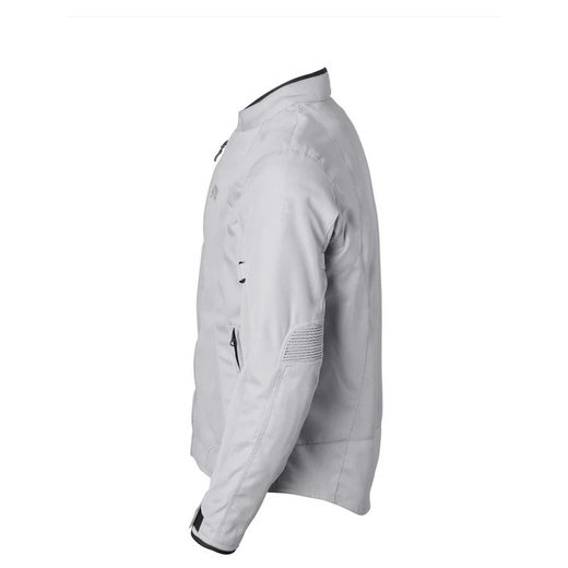 FIFTYSIX.7 GMS BUNDA PÁNSKA LETNÁ KRÉMOVÁ