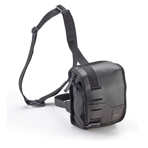 TAŠKA NA STEHNO GIVI CORIUM CRM104