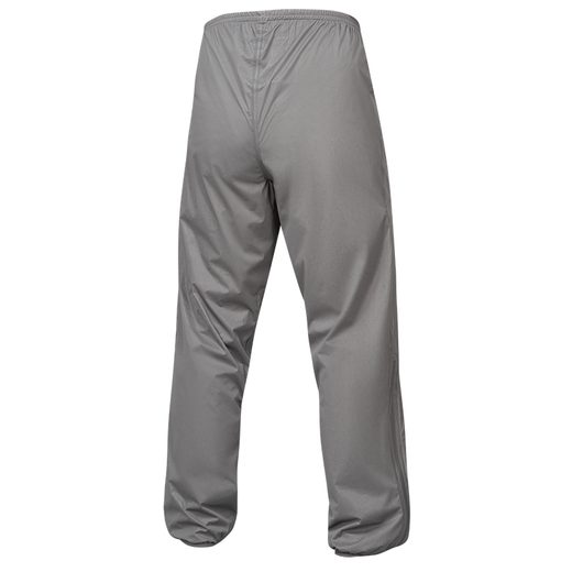 365-STX 1.0 IXS NOHAVICE S LAMINOVANOU MEMBRÁNOU LIGHT GREY ( X2-415205-009 )