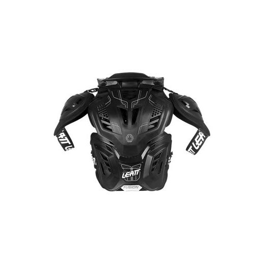 LEATT FUSION VEST 3.0 L/XL